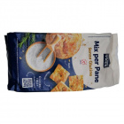 Nutri Free Mix per pane kenyérpor 1000g Nutri Free Mix per pane kenyérpor 1000g
