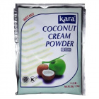 Kara instant kókusz krémpor 50g Kara instant kókusz krémpor 50g