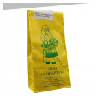 Mama Drog közönséges galajfű tea 50g Mama Drog közönséges galajfű tea 50g