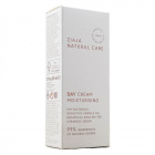 Ziaja natural care nappali krém 50ml Ziaja natural care nappali krém 50ml