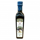 Sparta extraszűz olívaolaj 500ml Sparta extraszűz olívaolaj 500ml