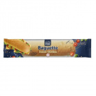 Nutri Free baguette 90g Nutri Free baguette 90g