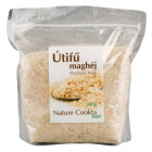 Nature Cookta Basic útifű maghéj 300g Nature Cookta Basic útifű maghéj 300g