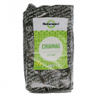 Naturmind chia mag fekete 500g Naturmind chia mag fekete 500g