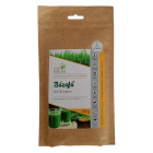 Viva Natura búzafű por 150g Viva Natura búzafű por 150g