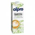 Alpro Barista szójaital 1000ml Alpro Barista szójaital 1000ml