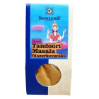Sonnentor Bio Tandoori Masala fűszerkeverék 32g Sonnentor Bio Tandoori Masala fűszerkeverék 32g
