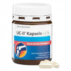 Sanct Bernhard UC-II Kollagén+C-vitamin kapszula 60db Sanct Bernhard UC-II Kollagén+C-vitamin kapszula 60db
