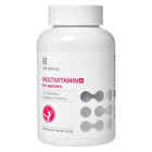 Usa Medical multivitamin for women kapszula 60db Usa Medical multivitamin for women kapszula 60db