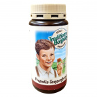 Sanct Bernhard Propolisz-fenyőméz cukorka 170g Sanct Bernhard Propolisz-fenyőméz cukorka 170g