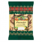 Naturfood paradió 100g Naturfood paradió 100g