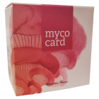 Energy MycoCard kapszula 90db Energy MycoCard kapszula 90db