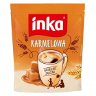 Inka instant gabonakávé karamell 200g Inka instant gabonakávé karamell 200g