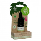 Coconutoil bio arcszérum 10ml Coconutoil bio arcszérum 10ml