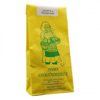 Mama Drog izsópfű tea 50g Mama Drog izsópfű tea 50g