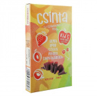 Csinta kids válogatás 5db-os (vegyes) 60g Csinta kids válogatás 5db-os (vegyes) 60g