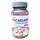 Netamin Pocaklakó terhesvitamin tabletta 30db Netamin Pocaklakó terhesvitamin tabletta 30db