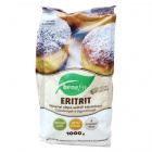 Benefitt Eritrit 1000g Benefitt Eritrit 1000g
