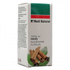 Medinatural természetes 100%-os fahéj illóolaj 10ml Medinatural természetes 100%-os fahéj illóolaj 10ml