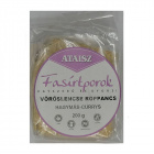 Ataisz vöröslencse roppancs - hagyma-curry 200g Ataisz vöröslencse roppancs - hagyma-curry 200g