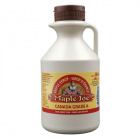 Maple Joe kanadai juharszirup - dark 660g Maple Joe kanadai juharszirup - dark 660g