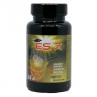 ES7 agyserkentő tabletta 60db ES7 agyserkentő tabletta 60db