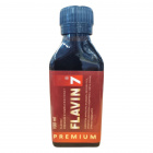 Flavin7 Prémium ital (new) 100ml Flavin7 Prémium ital (new) 100ml