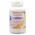 Elitimmun kapszula 60db Elitimmun kapszula 60db