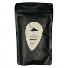 Prana Bio Earl Grey Fekete tea 100g Prana Bio Earl Grey Fekete tea 100g