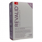 Revalid Hair Complex kapszula 60db Revalid Hair Complex kapszula 60db