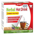 Jutavit herbal hot drink 12db Jutavit herbal hot drink 12db