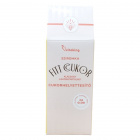 Vitaking Fitt Cukor porcukor - cukorhelyettesítő 70g Vitaking Fitt Cukor porcukor - cukorhelyettesítő 70g