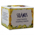 Silanus arckrém - nappali krém, ligetszépe 60g Silanus arckrém - nappali krém, ligetszépe 60g