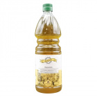Exoil pomace olíva pogácsaolaj 500ml Exoil pomace olíva pogácsaolaj 500ml