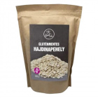 Szafi Free gluténmentes hajdinapehely 300g Szafi Free gluténmentes hajdinapehely 300g