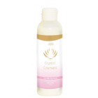 Crystal Cosmetic Face Milk 250ml Crystal Cosmetic Face Milk 250ml