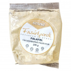 Ataisz Falafel csicseriborsó fasírtpor 200g Ataisz Falafel csicseriborsó fasírtpor 200g
