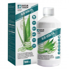 Natur Tanya Aloe Vera ital natur 1000ml Natur Tanya Aloe Vera ital natur 1000ml