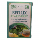 Dr. Chen reflux teakeverék (20x2,5g) 20db Dr. Chen reflux teakeverék (20x2,5g) 20db