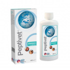 ICF Peptivet eudermális sampon 200ml ICF Peptivet eudermális sampon 200ml