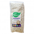 Benefitt lágy, apró szemű zabpehely 1000g Benefitt lágy, apró szemű zabpehely 1000g