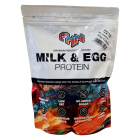 MHN Milk & Egg Protein fehérjepor - pina colada 1000g 