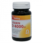 Vitaking Vitamin D-4000IU kapszula 90db Vitaking Vitamin D-4000IU kapszula 90db