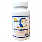Napfényvitamin pszichobiotikum probiotikum kapszula 60db Napfényvitamin pszichobiotikum probiotikum kapszula 60db