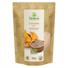 Biomenü Bio Lucuma por 250g Biomenü Bio Lucuma por 250g