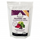 Pharmacoidea Mentalfitol Polifenol Abc Porkeverék 150g Pharmacoidea Mentalfitol Polifenol Abc Porkeverék 150g