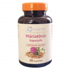 Caleido Máriatövis kapszula 60db 