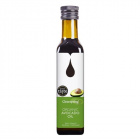 Clearspring Bio Avokádóolaj 250ml Clearspring Bio Avokádóolaj 250ml