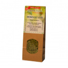 Stevia Fresh morzsolt stívia levél 50g Stevia Fresh morzsolt stívia levél 50g