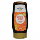 BiOrganik bio datolya szirup 365g BiOrganik bio datolya szirup 365g